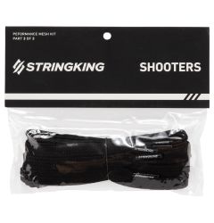 StringKing Performance Shooters