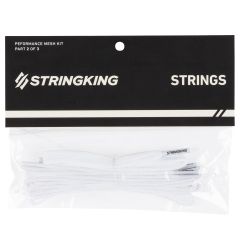 StringKing Performance Strings
