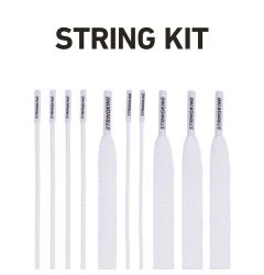 StringKing String Kit