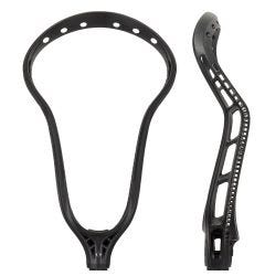 StringKing Mark 2 Defense Women's Unstrung Lacrosse Head