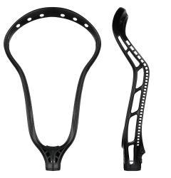 StringKing Mark 2 Midfield Women's Unstrung Lacrosse Head