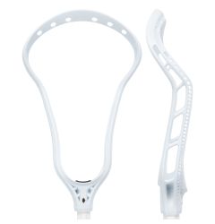 StringKing Mark 2 Offense Women's Unstrung Lacrosse Head