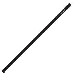 StringKing Composite Pro Women's Lacrosse Shaft