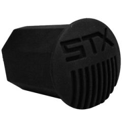 STX Deluxe End Cap