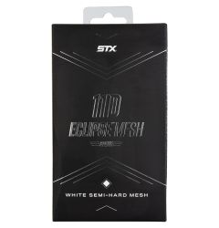STX Eclipse 11D Mesh 
