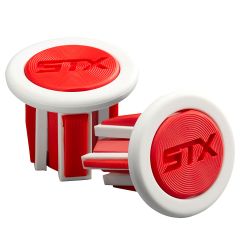 STX Elite End Cap - 2 Pack