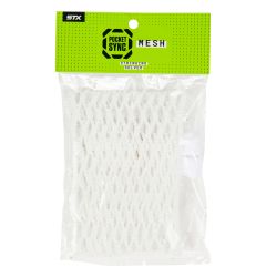 STX Pocket Sync Mesh Kit