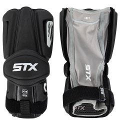 STX Stallion 900 Lacrosse Arm Guard