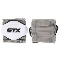 STX Stallion 900 Lacrosse Elbow Pads