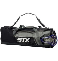 Best lacrosse backpack shop