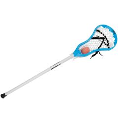 STX FiddleSTX Mini Power with Ball