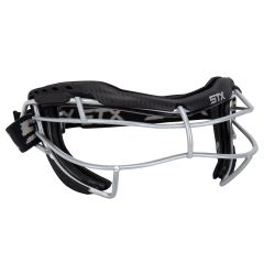 STX Focus XV-S Women's Lacrosse Goggles