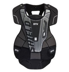 STX Shield 400 Goalie Lacrosse Chest Protector