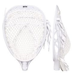 STX Mini Eclipse Goalie Stick