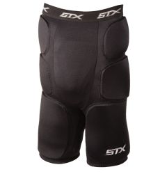 STX Breaker Goalie Lacrosse Pants