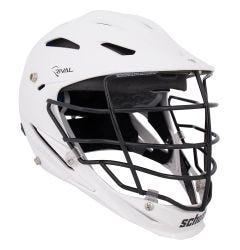 STX Rival Lacrosse Helmet