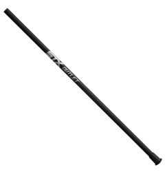 STX Outlet Goalie Lacrosse Shaft