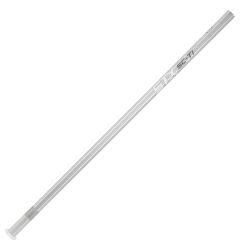 STX Sc-Ti Goalie Lacrosse Shaft