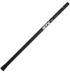 STX 7000 Attack Lacrosse Shaft