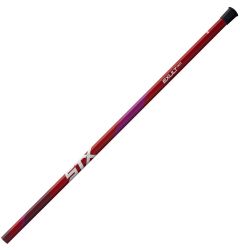 STX Exult 300 ST Women's Lacrosse Shaft
