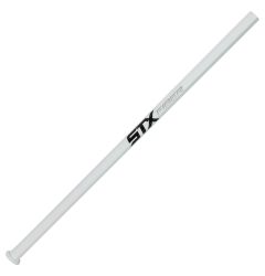 STX Fiber Composite Attack Lacrosse Shaft