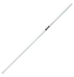 STX Fiber Composite Defense Lacrosse Shaft