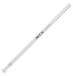 STX Fiber O Composite Attack Lacrosse Shaft