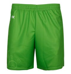 STX Vine Women's Lacrosse Shorts