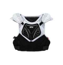 STX Stallion 900 Lacrosse Shoulder Pads