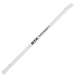 STX Fortress 700 Women's Lacrosse Shaft