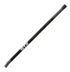 STX Comp 10° Women's Lacrosse Shaft