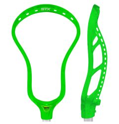 STX Lacrosse Heads | LacrosseMonkey