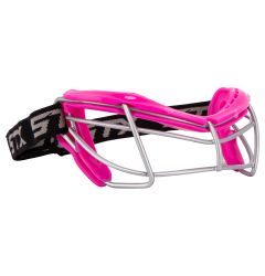 STX Rookie S Women's Lacrosse Goggles