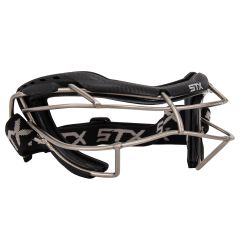 STX Focus TI S+ Women's Lacrosse Goggle