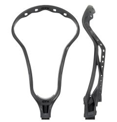 STX Crux 400 Women's Unstrung Lacrosse Head
