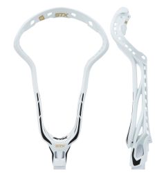 STX Exult 600 Women's Unstrung Lacrosse Head