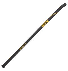 STX Exult Pro 10° Women's Lacrosse Shaft