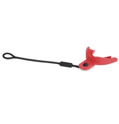 Sisu Adult Tether Mouthguard