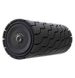 Theragun Wave Roller