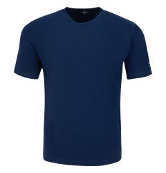 True Anywear Senior Short Sleeve Tee Shirt