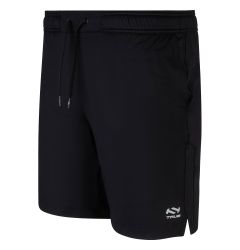 True Apex 2.0 Senior Shorts