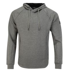 True City Flyte Senior Pullover Hoodie Sweatshirt