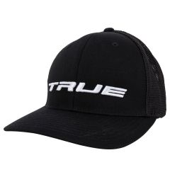 True Flexfit Trucker Cap