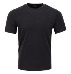 True City Flyte Senior Short Sleeve T-Shirt