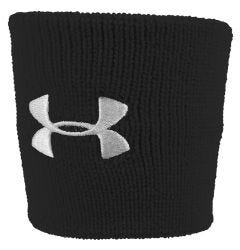 Under Armour 3 Inch Performance Wristbands