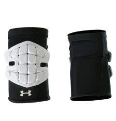 under armour elbow pads