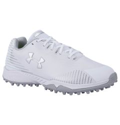 nike women's lacrosse turf shoes