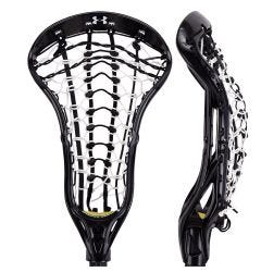 Under armour best sale emissary