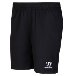 Warrior Alpha X Women's Shorts