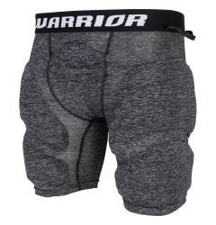 Warrior Nemesis Goalie Leg Pads